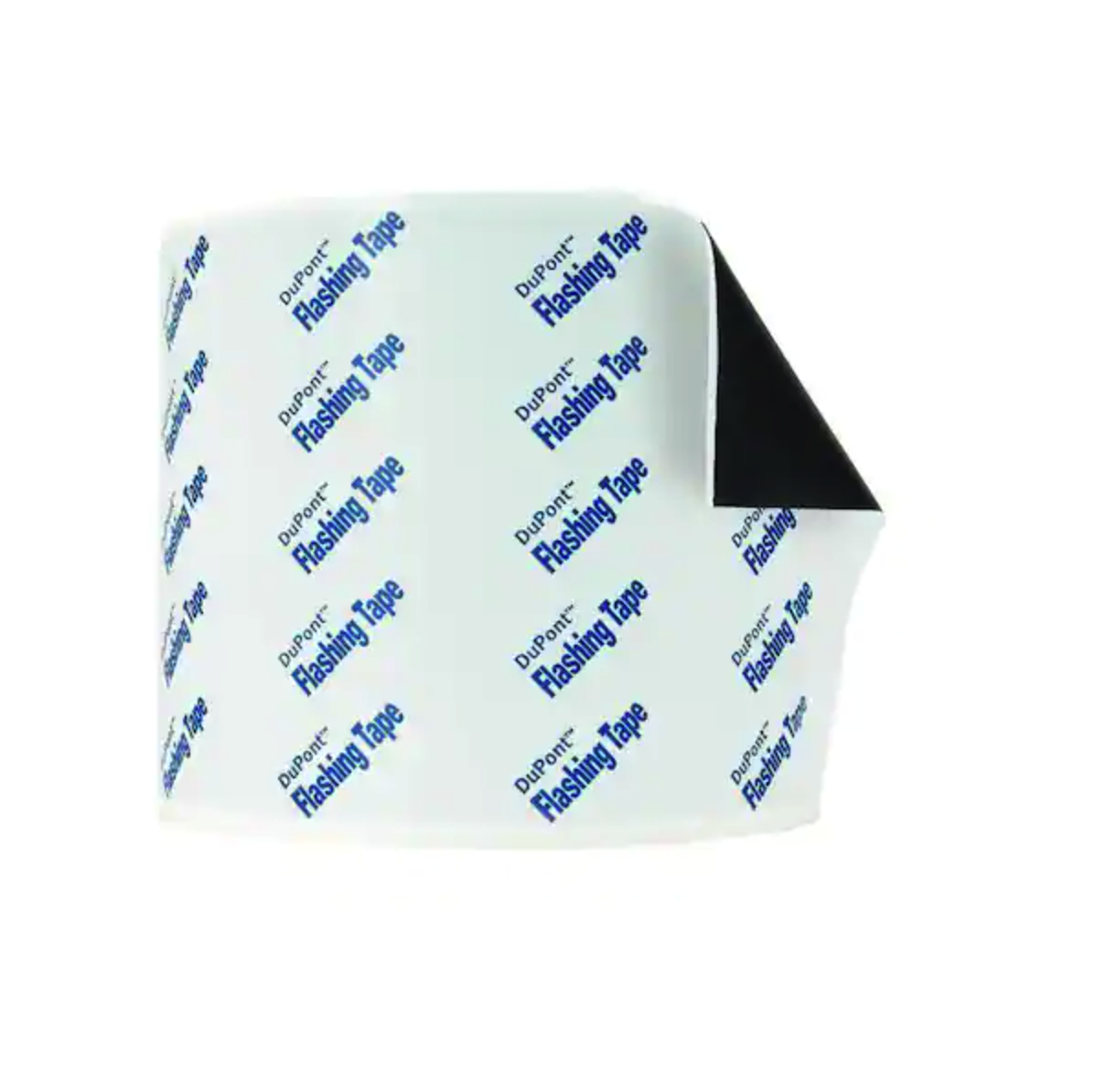 9 inch Tyvek Tape