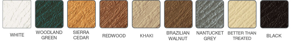 -1lattice-rdi-colors-.jpg
