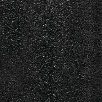 1-black-excalibur-color-1.jpg