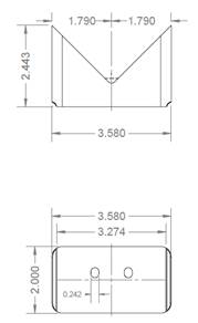 1-bottom-45-bracket.jpg