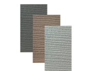 1-deckorators-privacy-screen-slat-colors.png