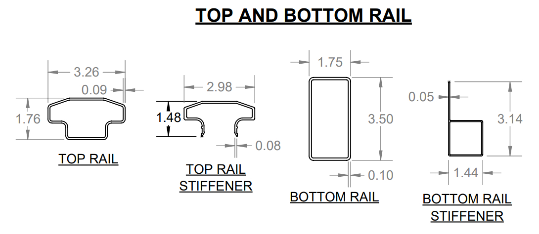 1-endurace-top-rail-profile.jpg 1-endurace-top-rail-profile.jpg