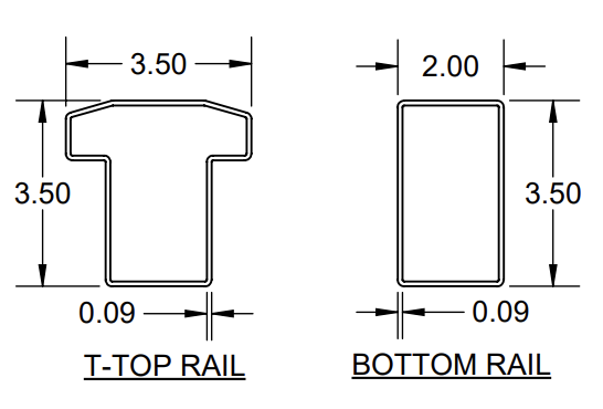 1-finyl-line-top-and-bottom-rail-profile.png