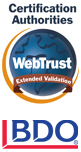 1-webtrust-ev.jpg