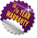 10-30-year-warranty.png