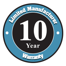 10-year-warranty.png