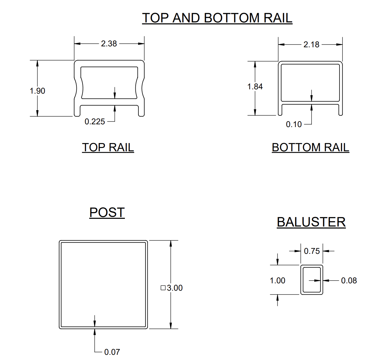 12345-fusion-railing.png