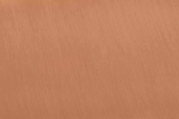 1copper-swatch.jpg