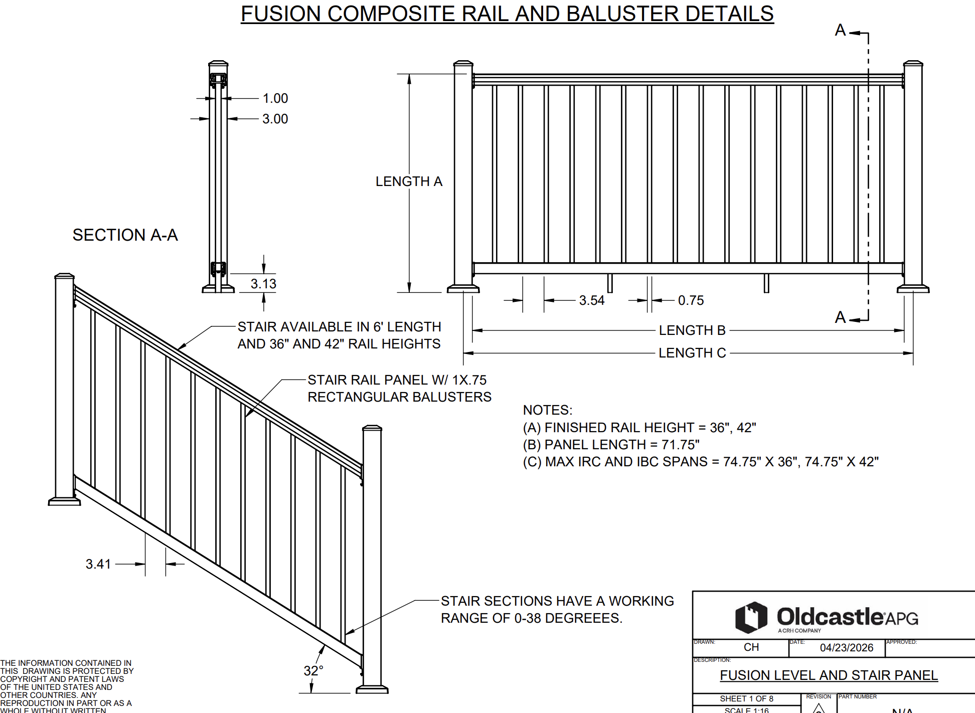 1f12usion-railing.png
