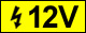 44988.jpg