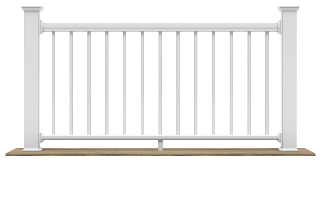 6ftcompositerailingsection-whitebalusters.png