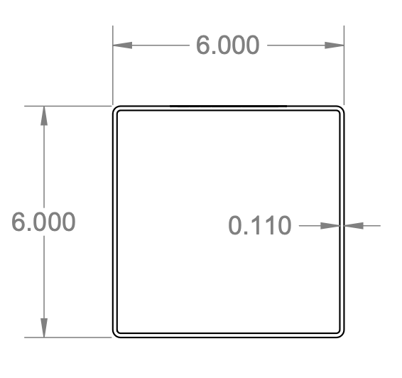 6x6-vinyl-post-sleeve-specs.png
