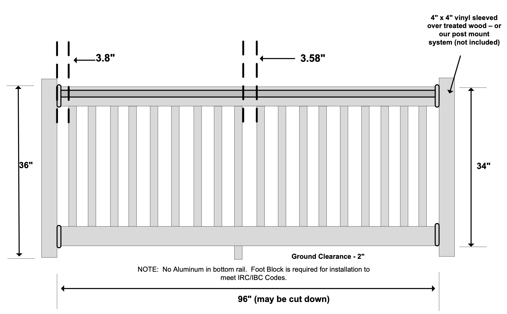 8x36-trail-vinyl-level.png