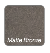 ada-matte-bronze.png