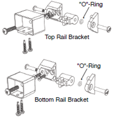 alc-contempoaray-bracket.png