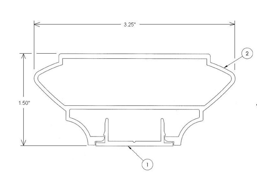 alx-pro-top-rail.png