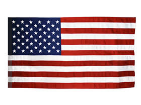 american-flag.jpg