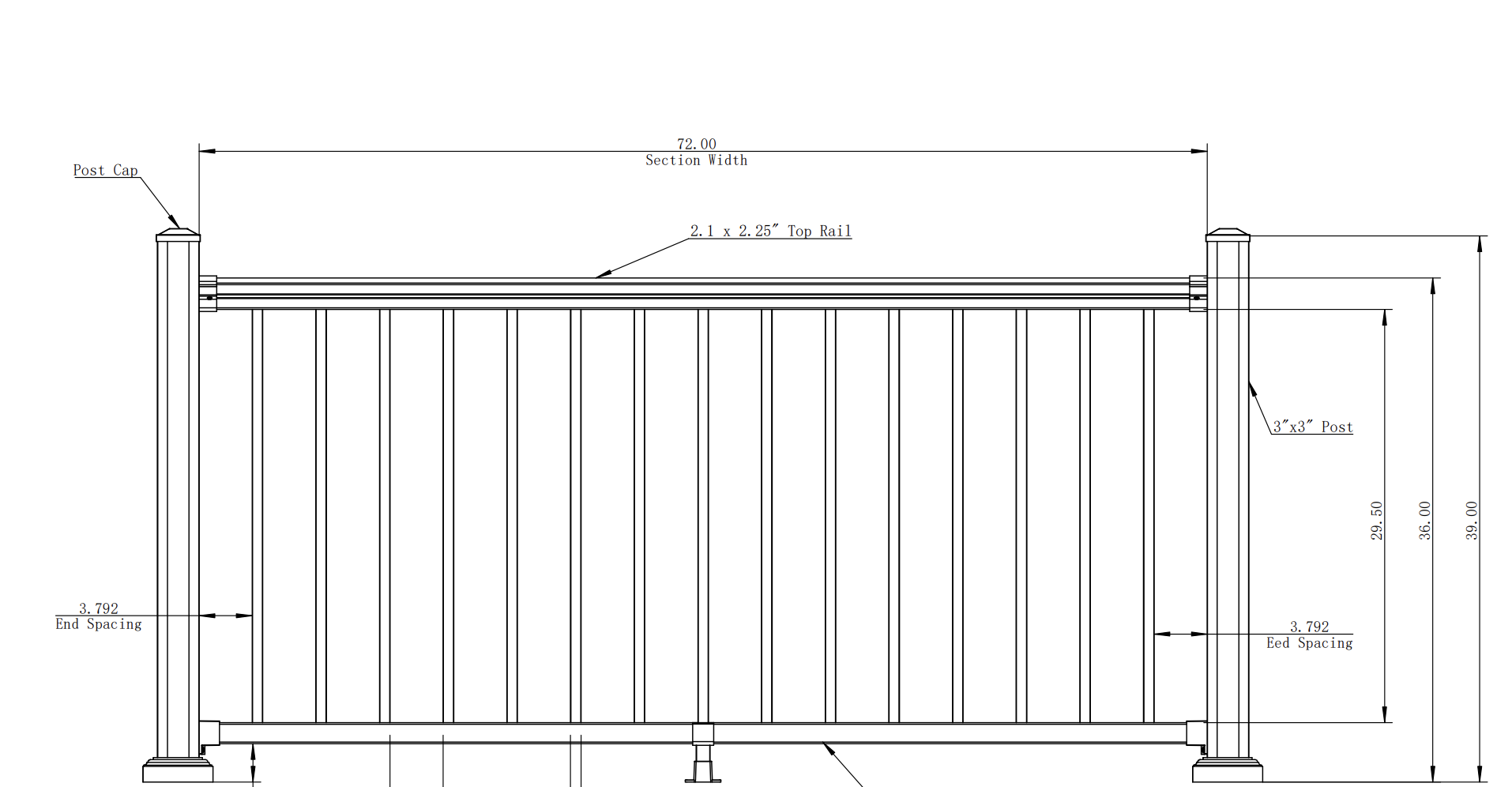 ardent-3x36-level-rail.png