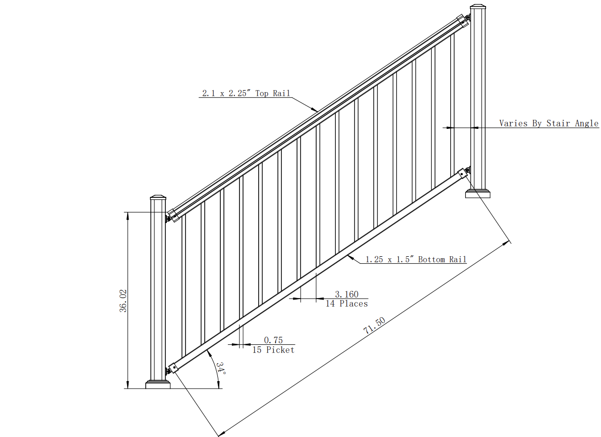 ardent-6x36-stair-rail.png
