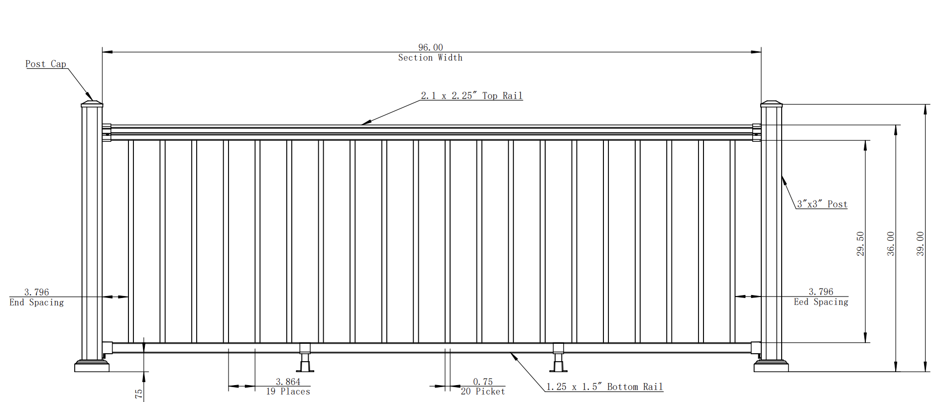 ardent-8x36-level-rail.png