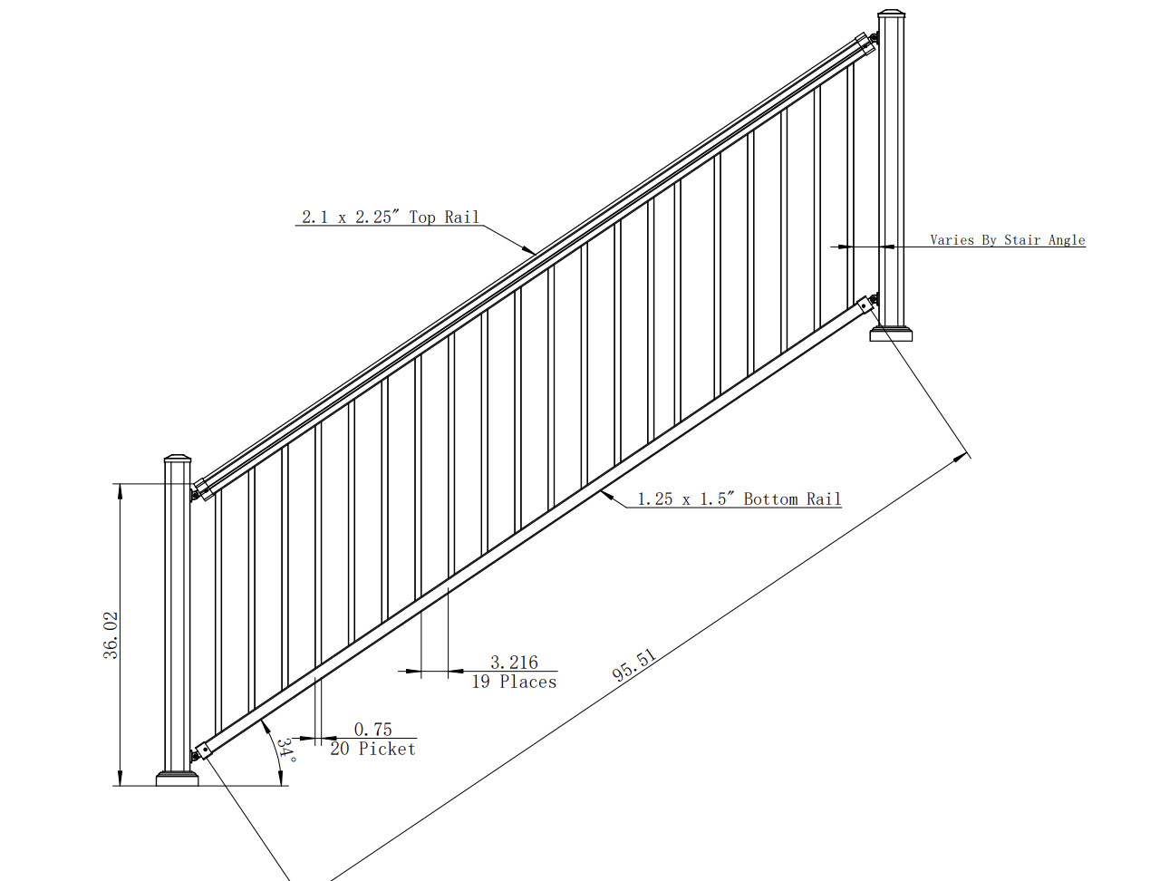 ardent-8x36-stair-rail.png