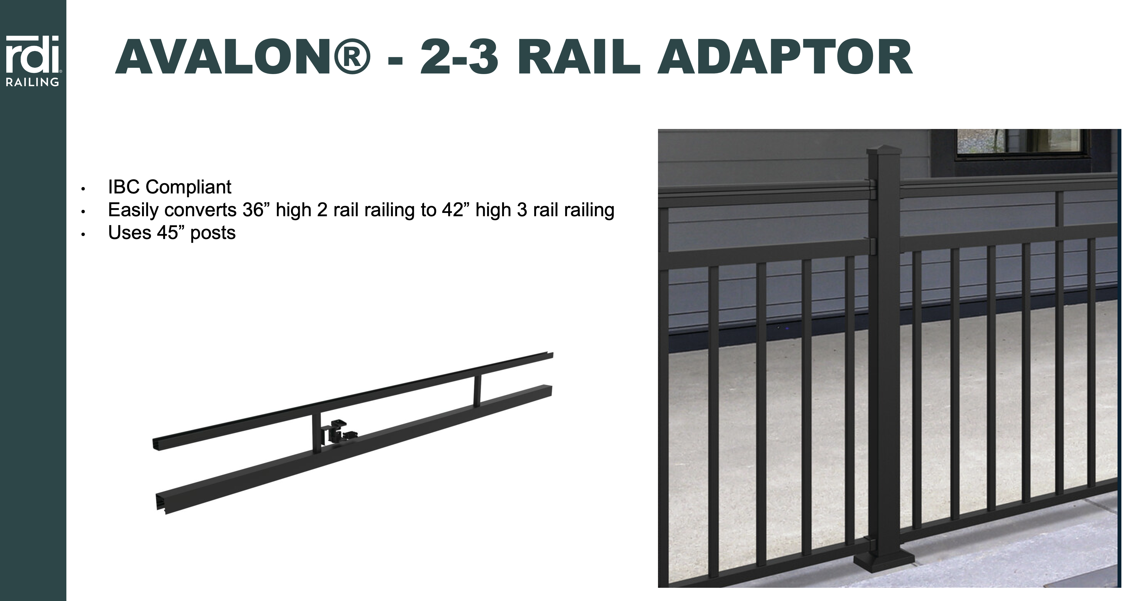 avalon-2-3-rail-adapter.png