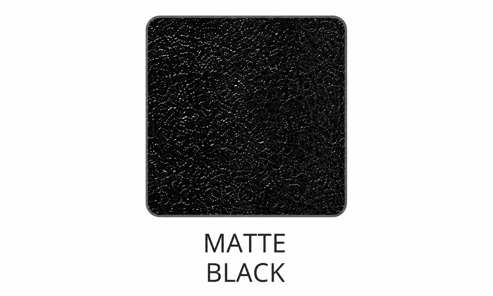 avalon-black-color.png avalon-black-color.png