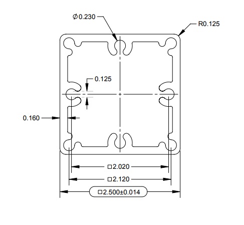 avalon-commercial-structural-post.jpg