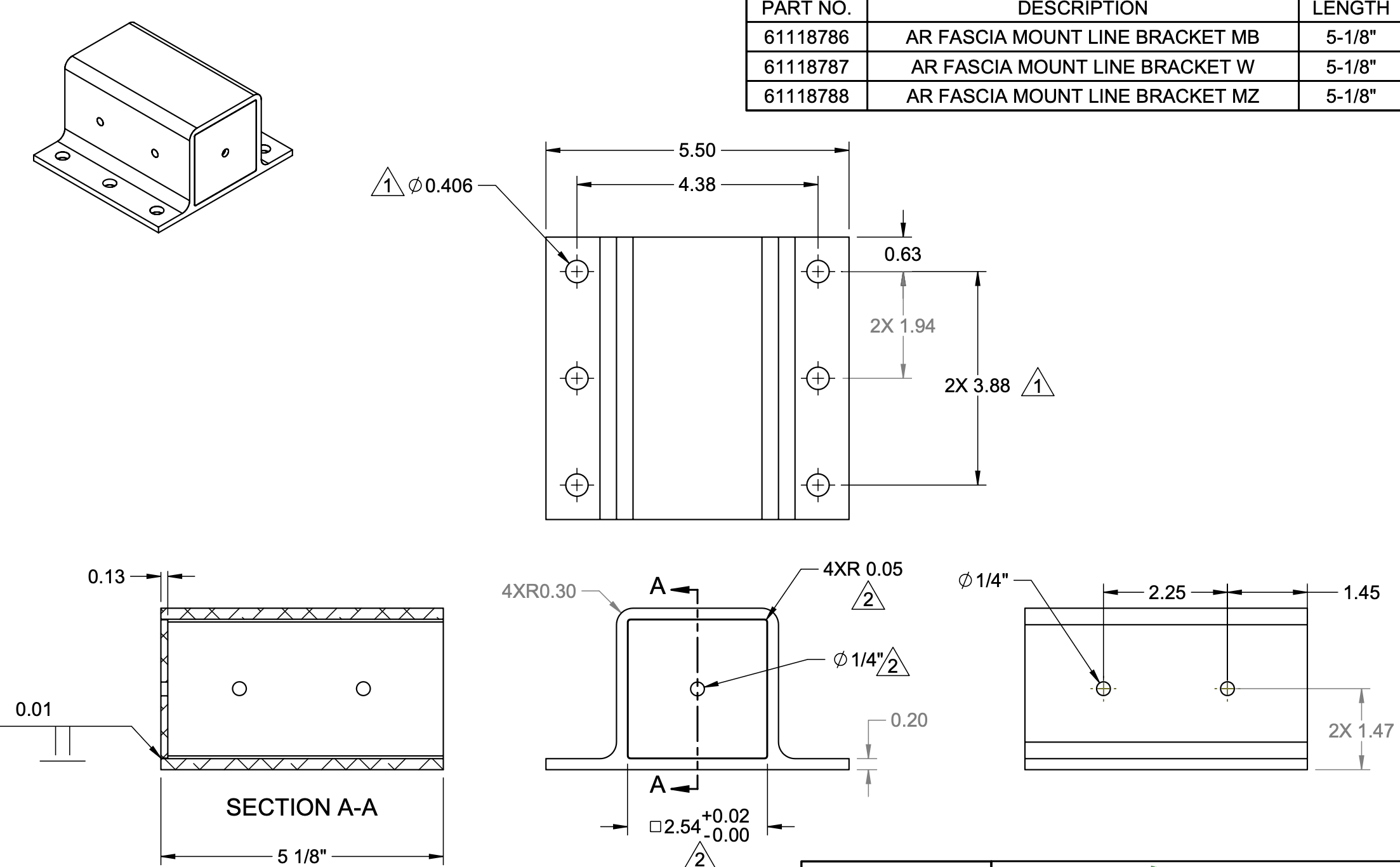 avalon-fascia-bracket.png avalon-fascia-bracket.png