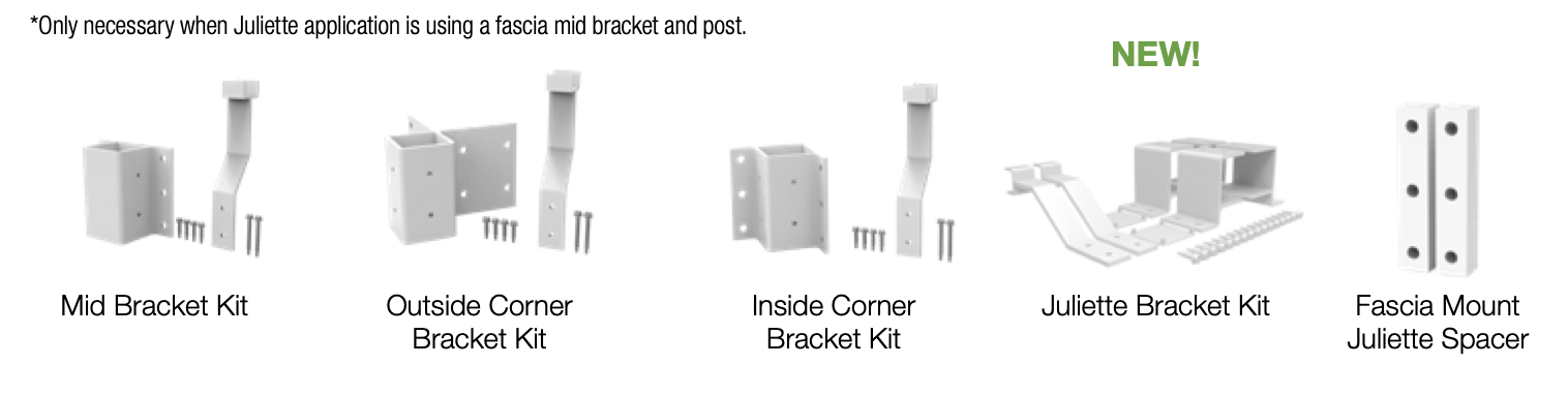 avalon-fascia-brackets.png