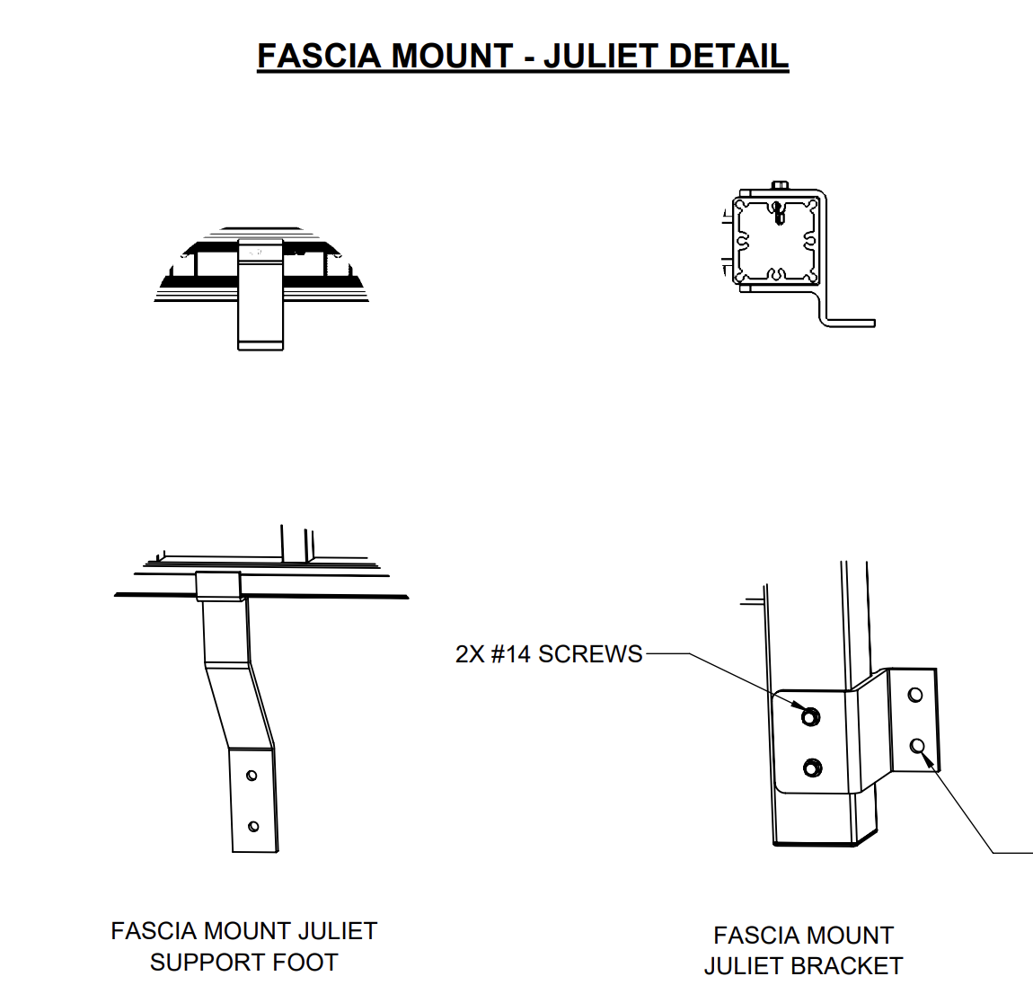 avalon-fascia-julet-post-bracket.png