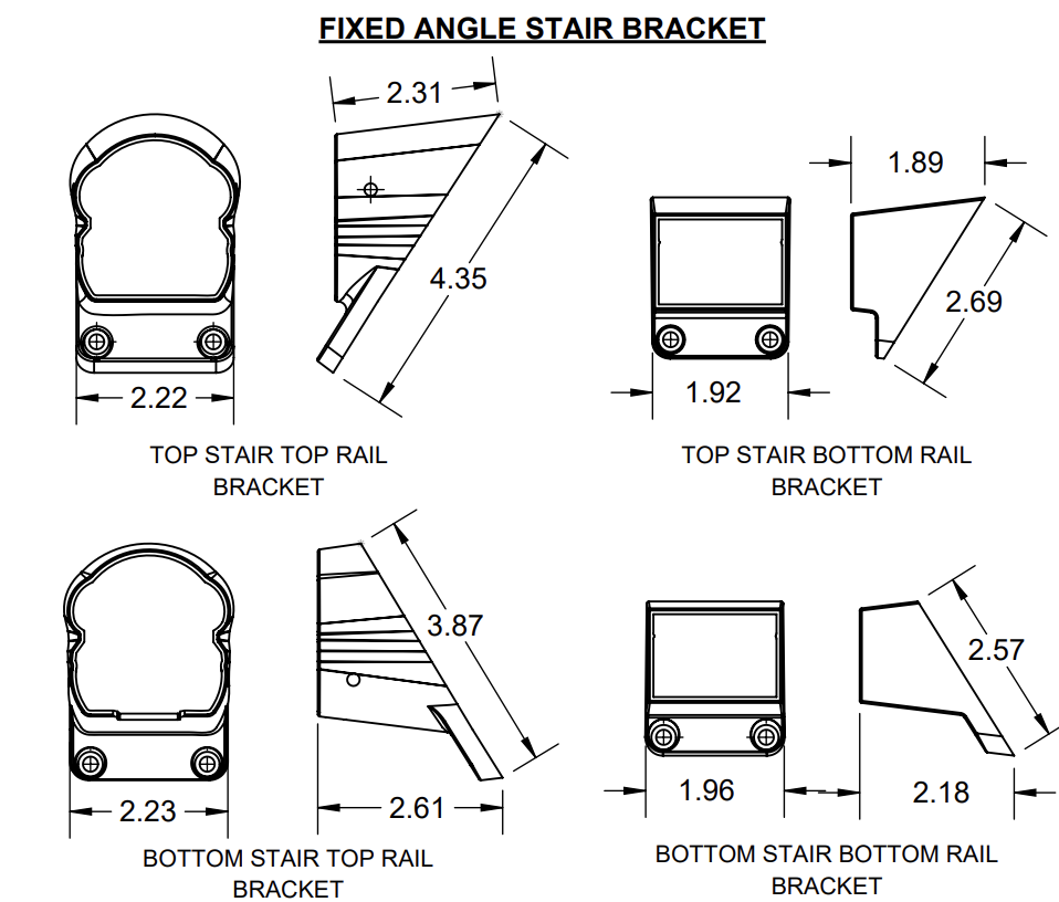 avalon-fixed-stair-bracket.png