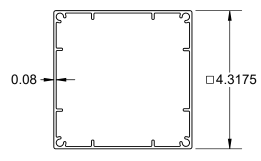 avalon-porch-post-assembly.png