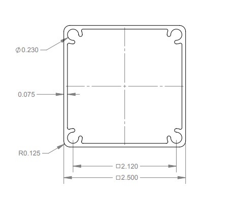 avalon-structural-post.jpg