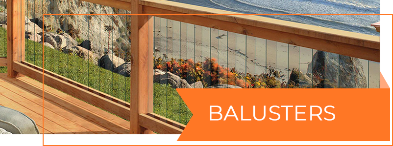 balusters-banner.png