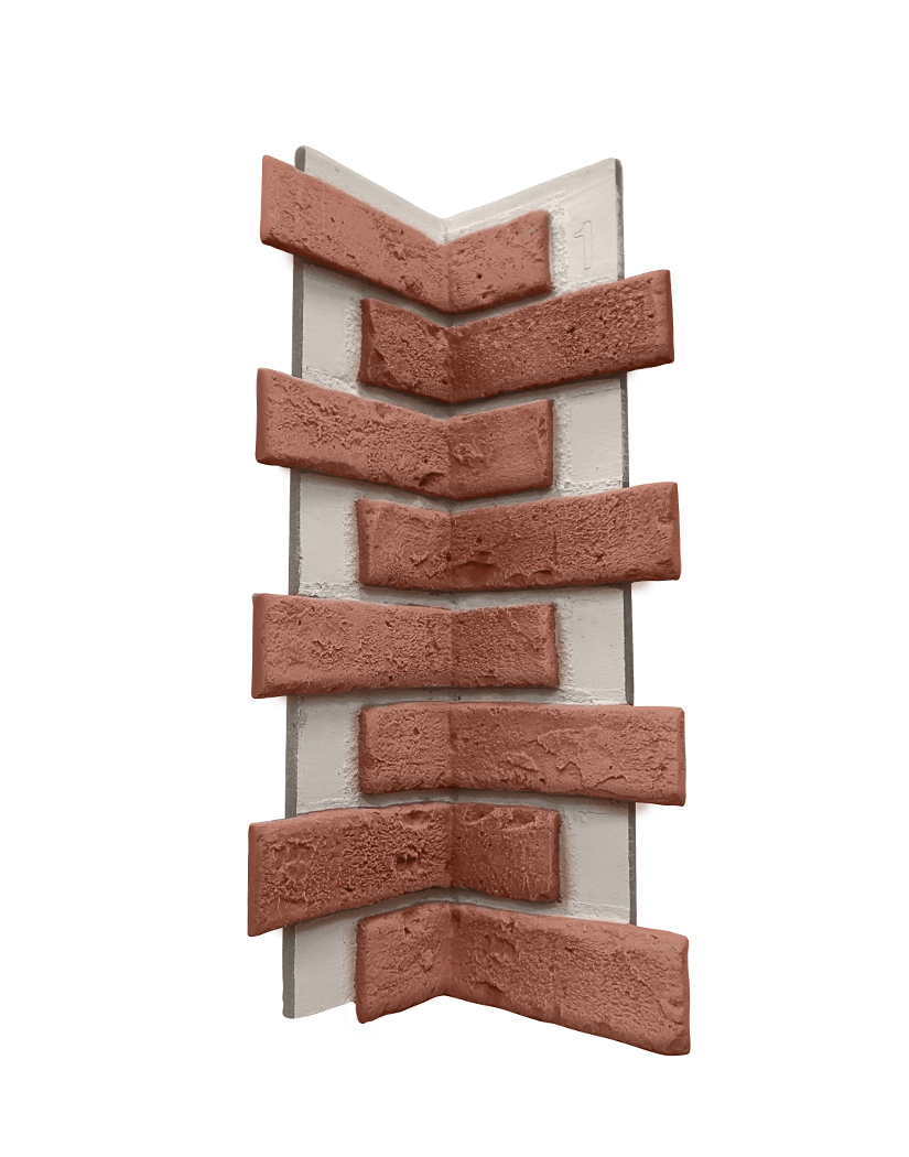 classic-brick-inside-corner.jpg