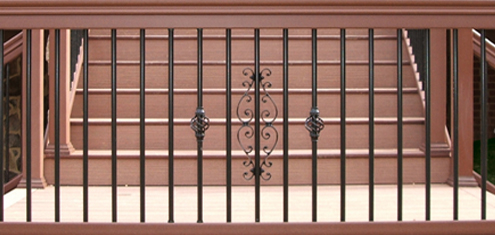 classicbalusterscenterpiece.jpg