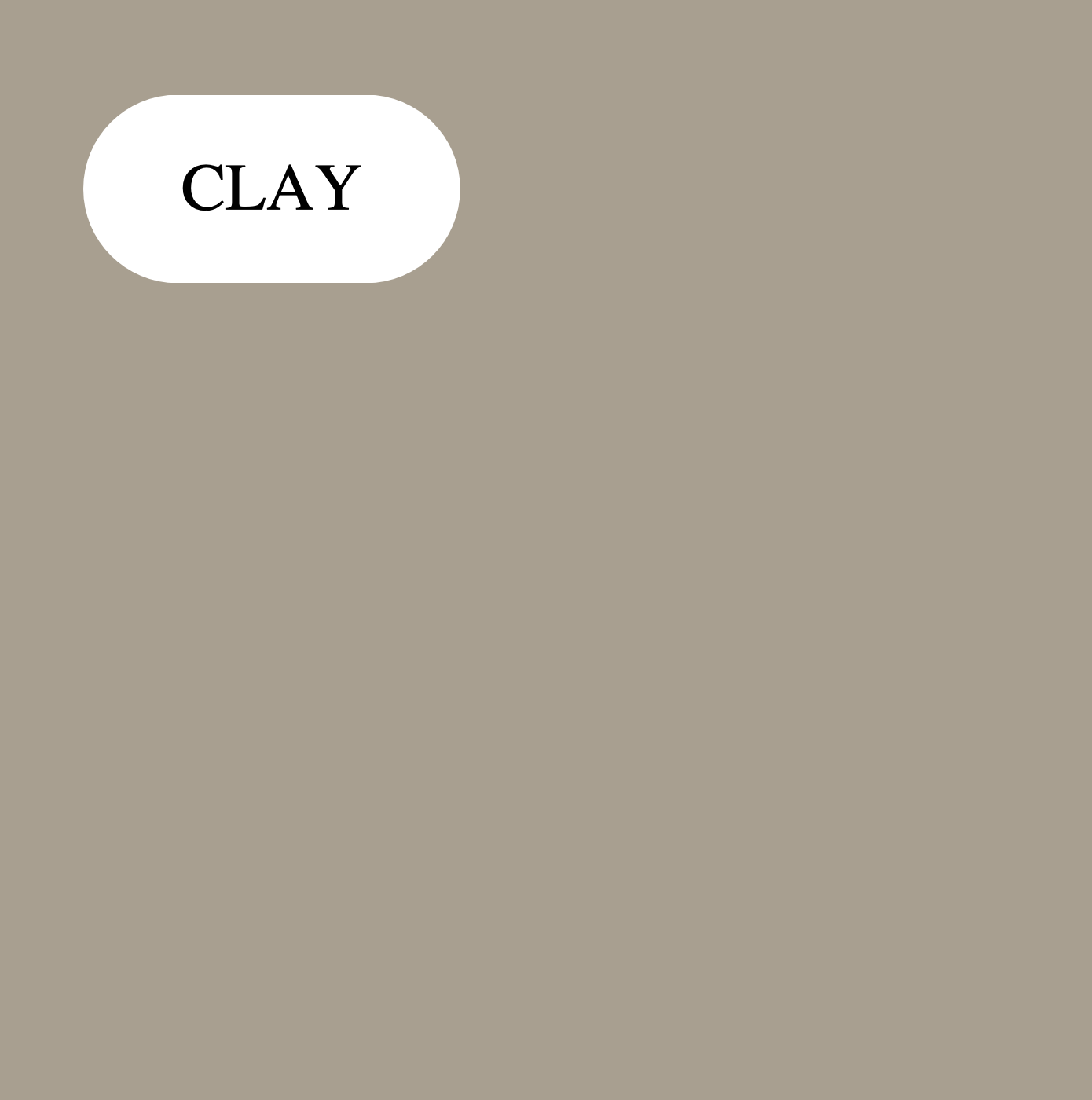 clay-1rdi.png