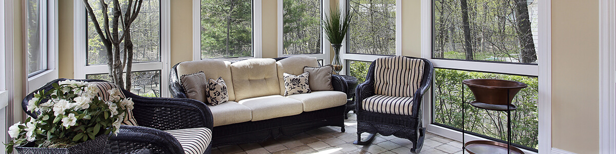 closed-porch.jpg closed-porch.jpg