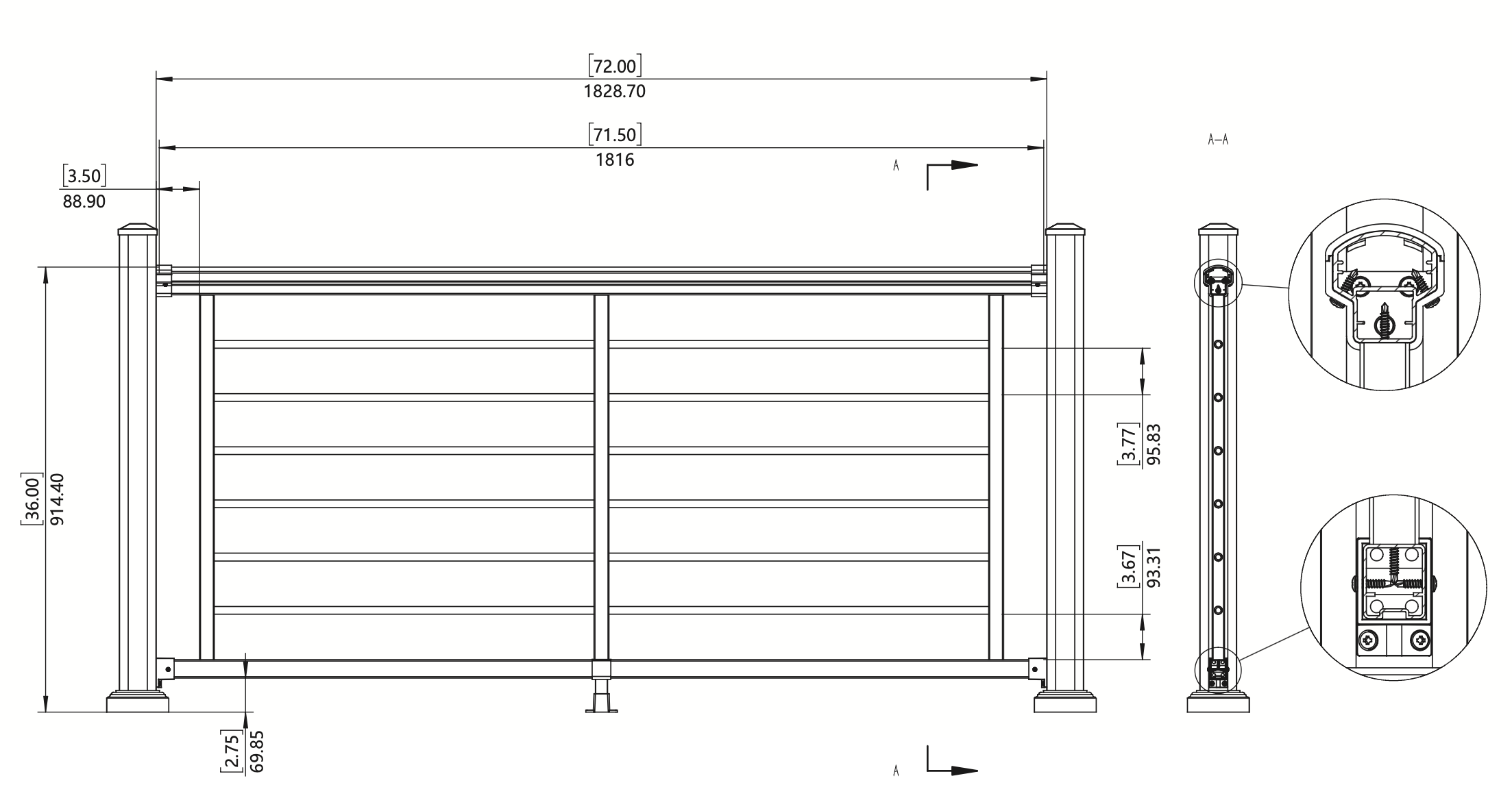corvek-6-rail.png corvek-6-rail.png