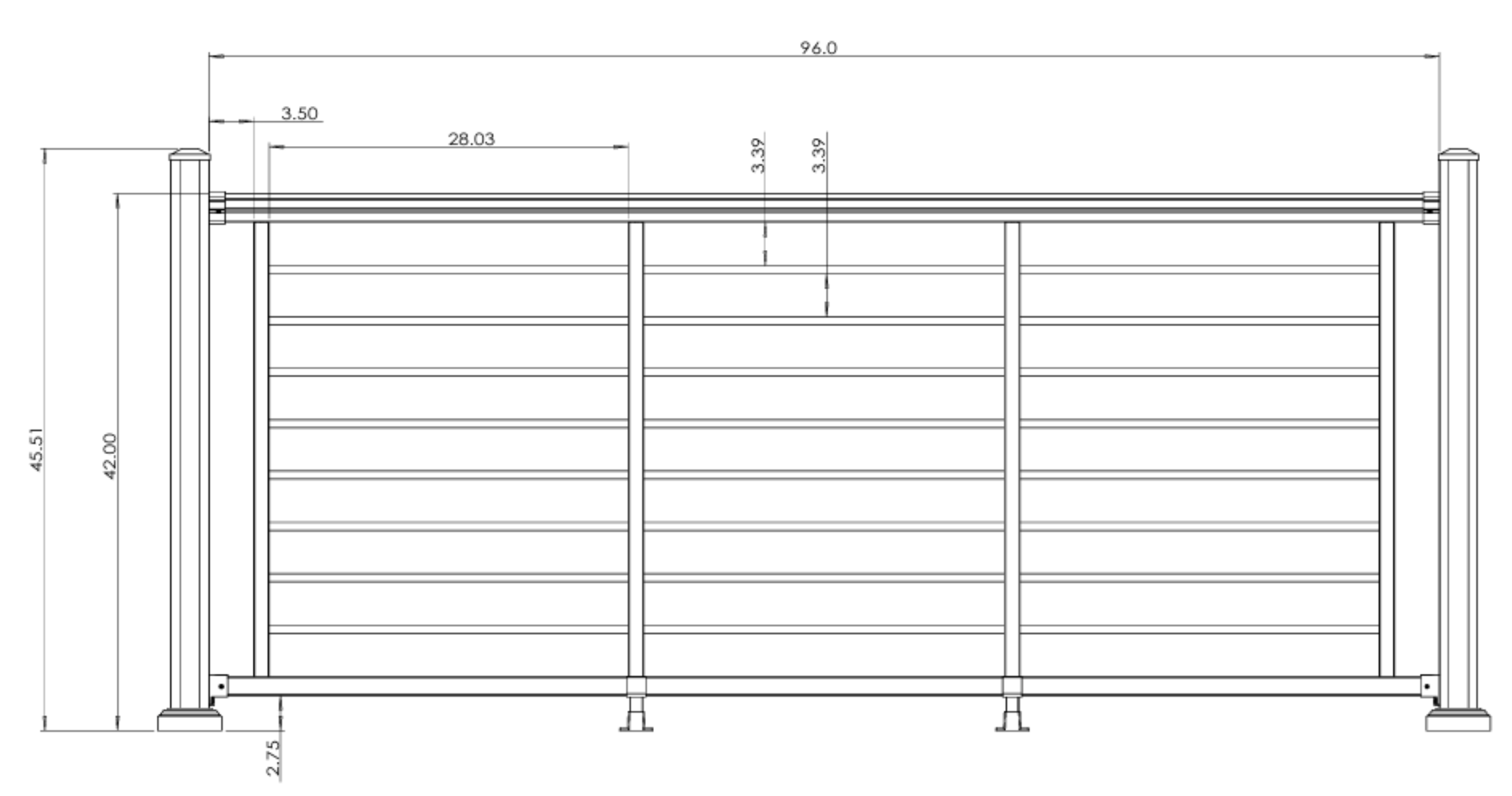corvek-8-level-rail.png corvek-8-level-rail.png