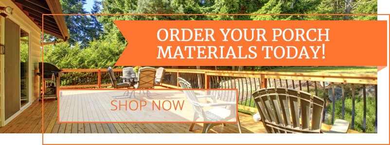 cta-porch-materials.jpg cta-porch-materials.jpg