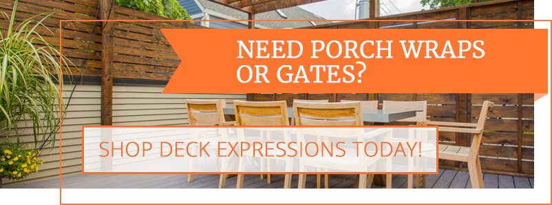 cta-porch-wraps.jpg cta-porch-wraps.jpg