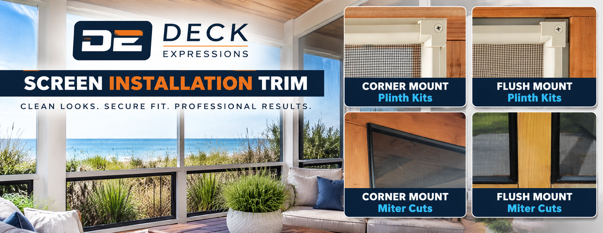 deck-expressions-1-plinths.png