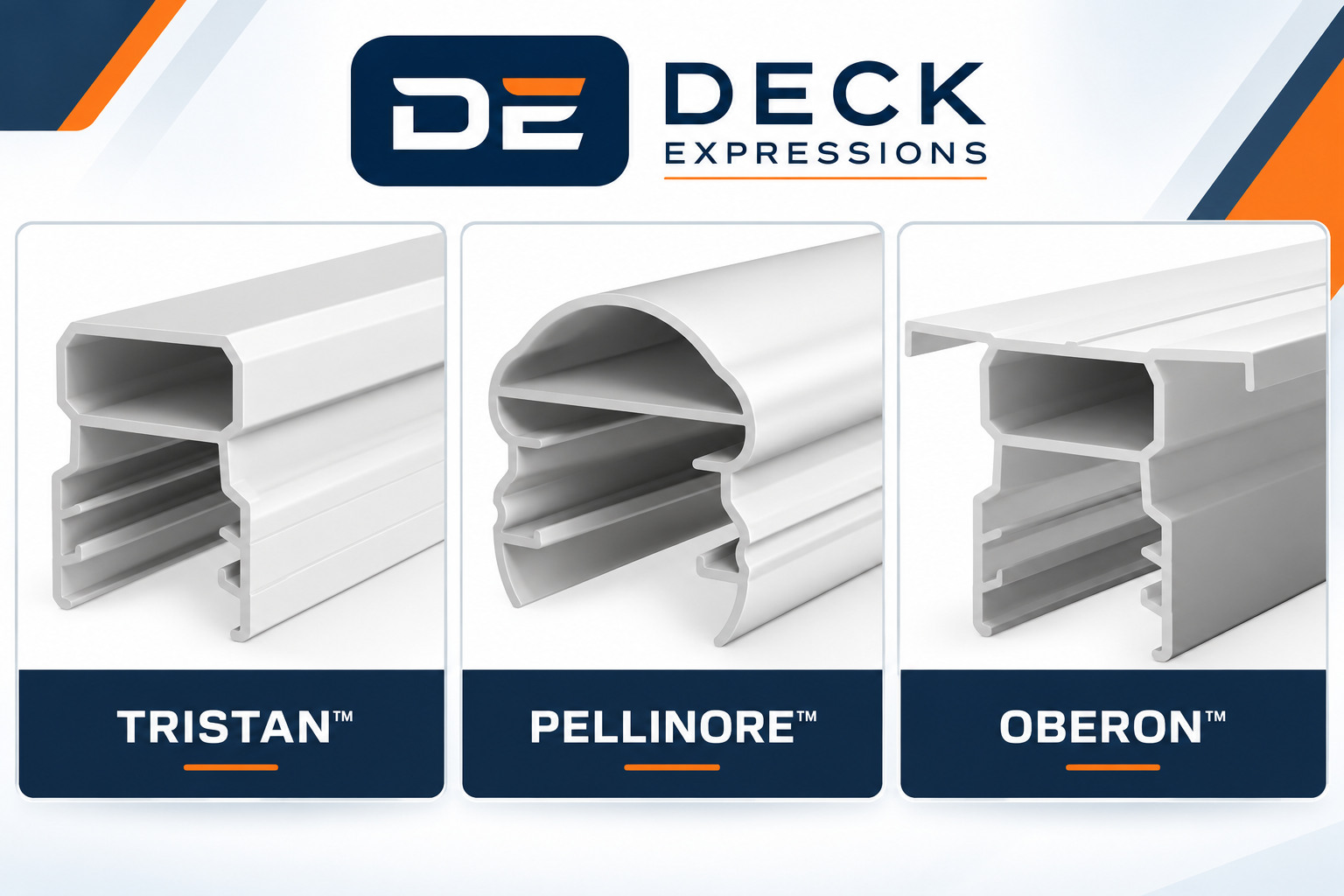 deck-expressions-avalon-top-rail.png deck-expressions-avalon-top-rail.png