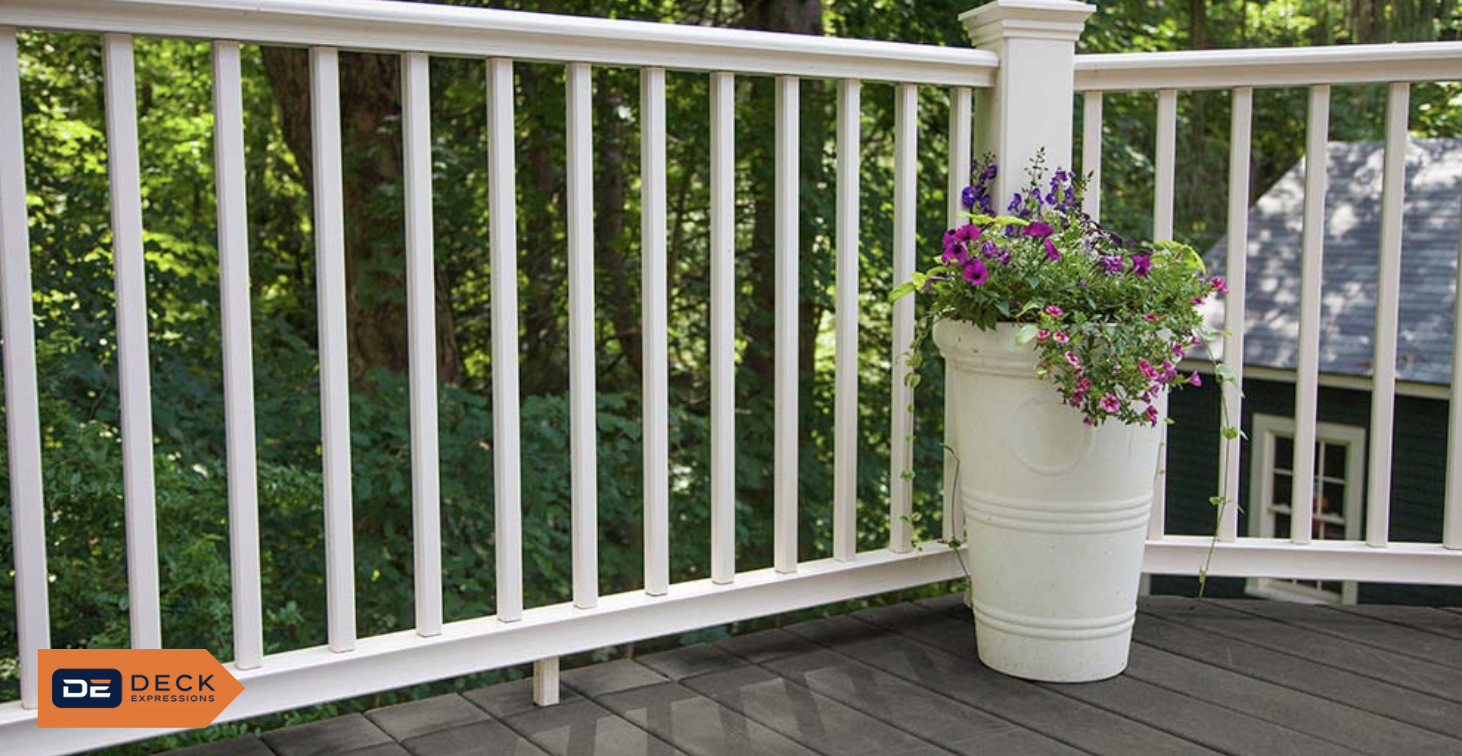 deck-expressions-composite-deck-railing.png