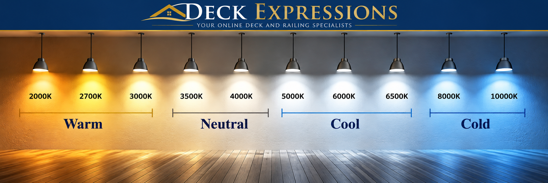 deck-expressions-light-color-chart.png deck-expressions-light-color-chart.png