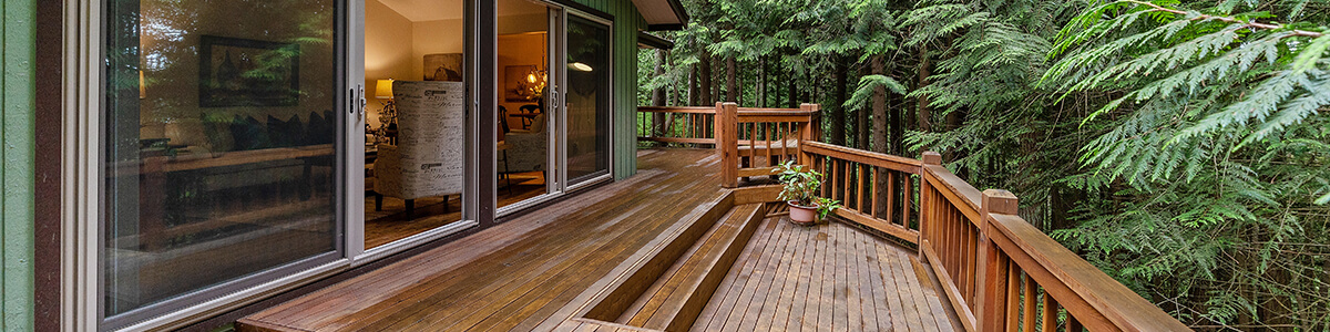 deck-feat-image.jpg deck-feat-image.jpg