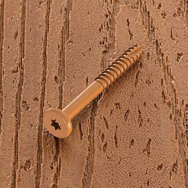 deckfast-epoxy-fascia-screws-cedar.jpg