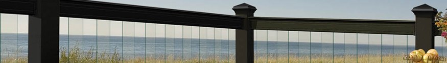 deckorators-balusters-scenic-glass-banner.jpg